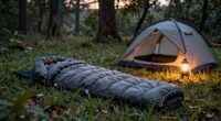 comfort and support considerations