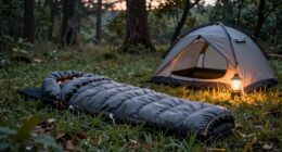comfort and support considerations
