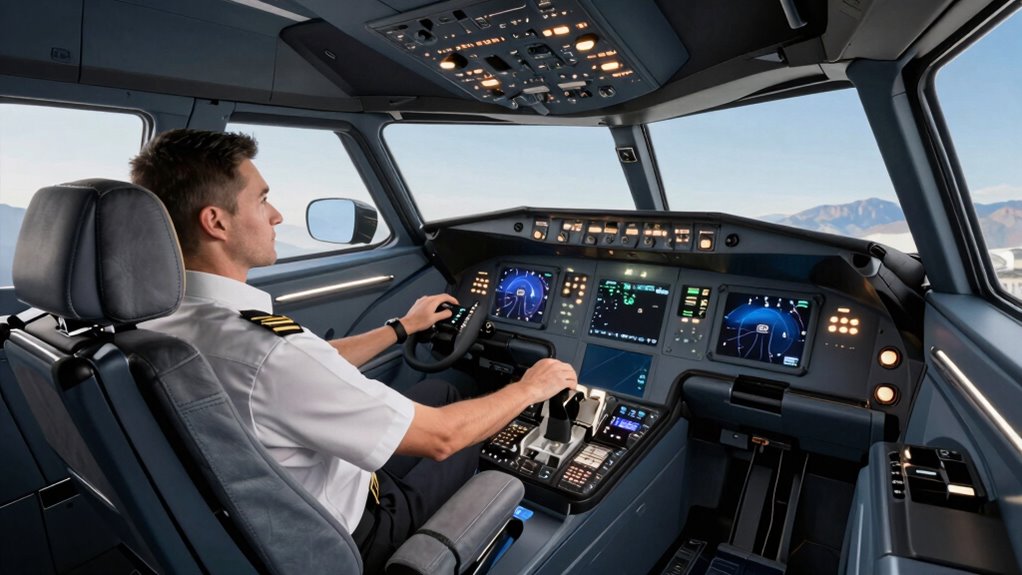 comfort enhances performance readiness