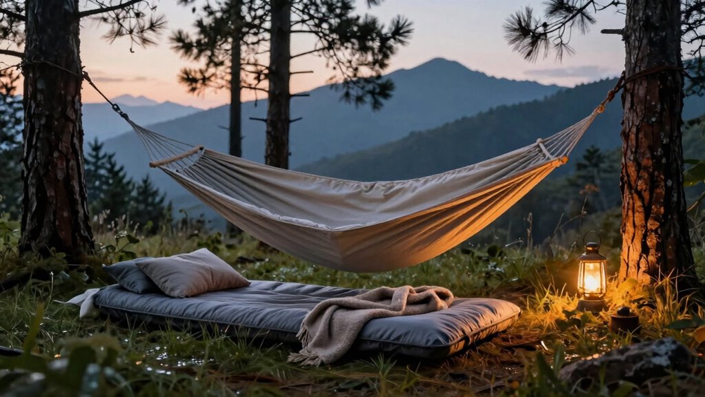 comfort sustainability technology recovery