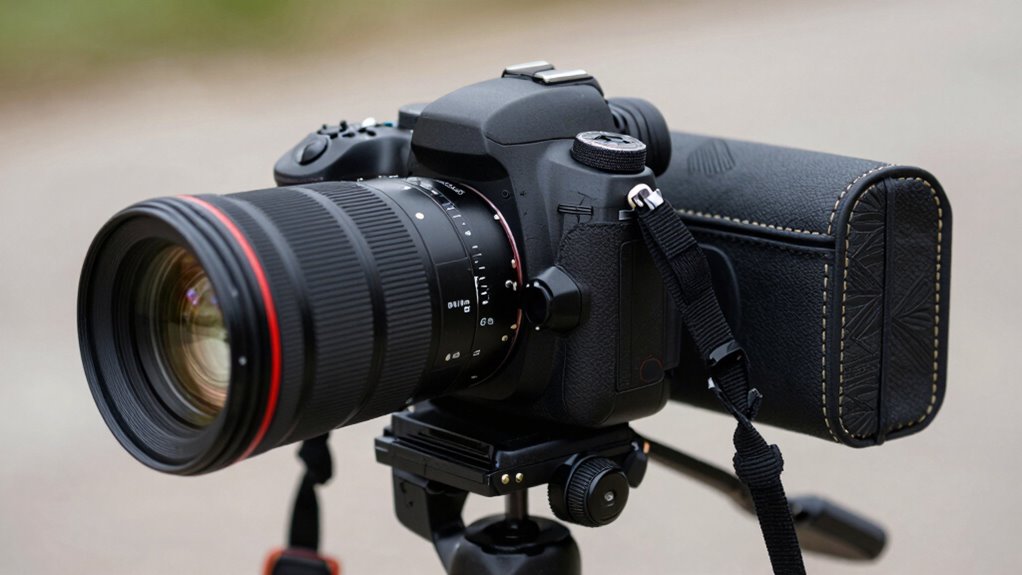 compatible durable premium accessories