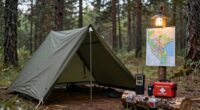 create effective storm safety plan