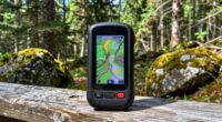 dedicated navigation tools still essential