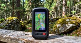 dedicated navigation tools still essential