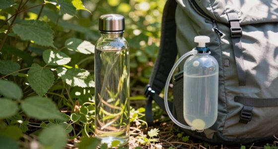 effective hydration improves travel