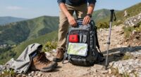 efficient travel readiness tips