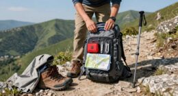efficient travel readiness tips