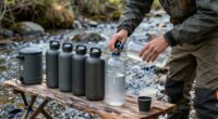 efficient water management practices