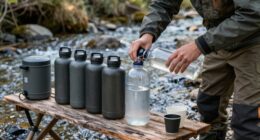 efficient water management practices