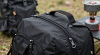 enhance camping with accessories