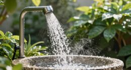 enhance outdoor hygiene warmth