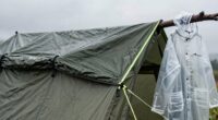 enhance rain protection strategies