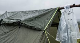 enhance rain protection strategies