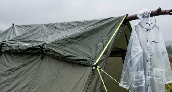 enhance rain protection strategies
