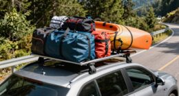 enhanced cargo packing strategies