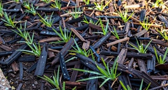 enhanced ground protection benefits