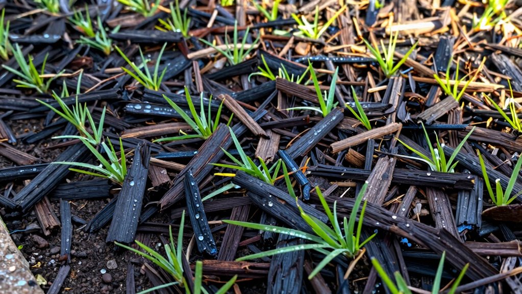 enhanced ground protection benefits