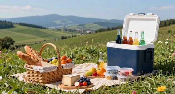enhanced meal planning benefits