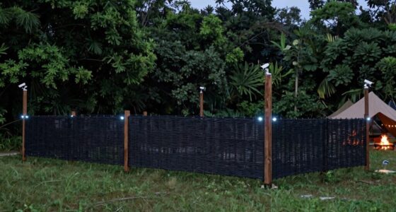 enhanced security without excess