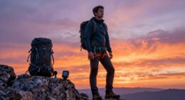 enhanced systems boost outdoor confidence