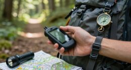 enhancing navigation with accessories