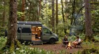 essential off grid planning