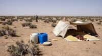 essential resource management strategies
