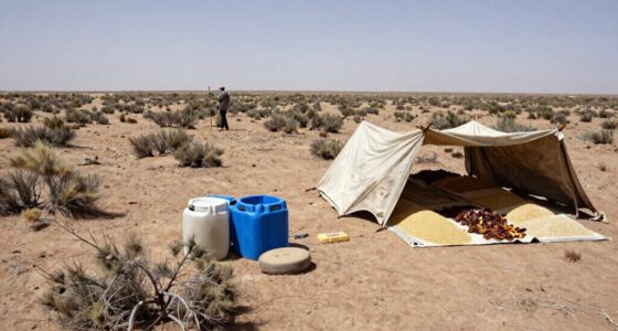 essential resource management strategies