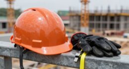 essential safety accessory importance