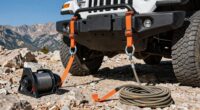 essential tools for safety