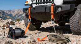 essential tools for safety