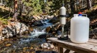 essential water backup strategies