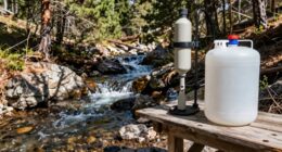 essential water backup strategies