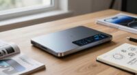 evaluating innovative technology skeptically