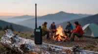 extended distance communication