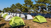 growing importance of climate planning