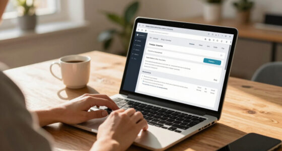 How Multi-Step Forms Increase Completion Rates by 3x