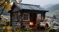 improved shelter for all