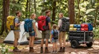 improved transportation benefits families