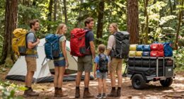 improved transportation benefits families
