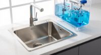 innovative water delivery solutions