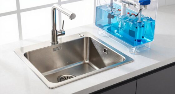 innovative water delivery solutions