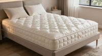 luxury bedding enhancements trend