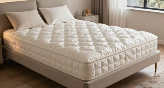 luxury bedding enhancements trend