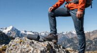 luxury outdoor technology mainstream