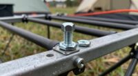 minor upgrades improve efficiency