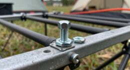 minor upgrades improve efficiency