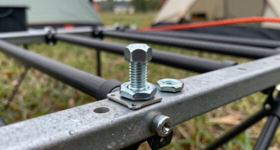 minor upgrades improve efficiency