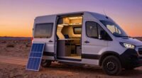 mobile workspace innovations