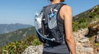 monitor optimize hydrate perform